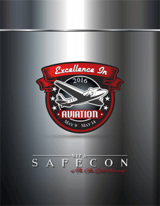 2016-SAFECON-Program-Cover